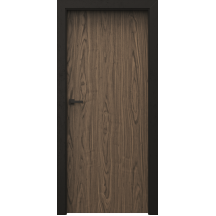 Natura LOFT 1.1 Orech 